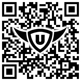 QR-Code Farmer's Fairy Tale