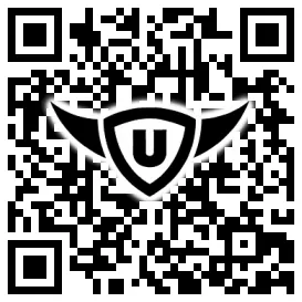 QR-Code Minion Fighters: Epic Monsters