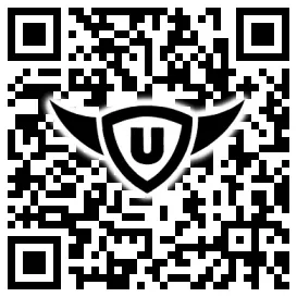 QR-Code Galaxy Splitter