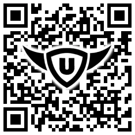 QR-Code Kapi Hospital Tower 2