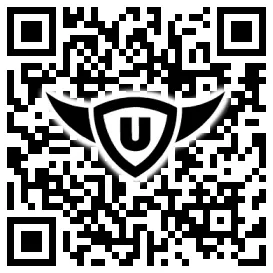 QR-Code Dinosaur Park – Primeval Zoo
