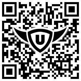QR-Code Dinosaur Park – Primeval Zoo