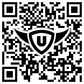 QR-Code Wurzelimperium 2