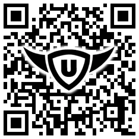 QR-Code Galaxy Splitter