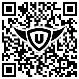 QR-Code Galaxy Splitter