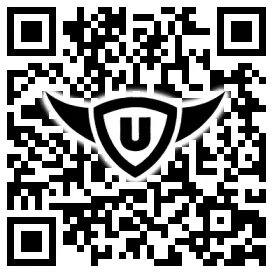QR-Code Stonies