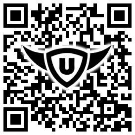 QR-Code My Free Zoo Mobile