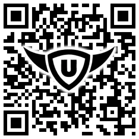 QR-Code My Free Zoo Mobile