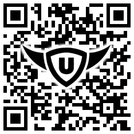 QR-Code Farmer's Fairy Tale