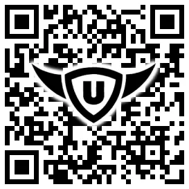 QR-Code Dinosaur Park – Primeval Zoo