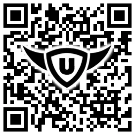 QR-Code Wurzelimperium 2