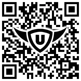 QR-Code Horse Farm