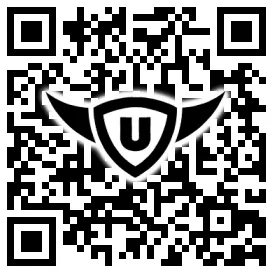 QR-Code Galaxy Splitter