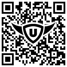 QR-Code Horse Farm