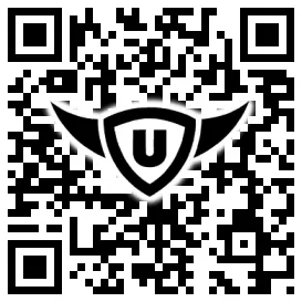 QR-Code Minion Fighters: Epic Monsters