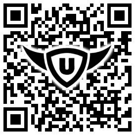 QR-Code My Free Zoo Mobile