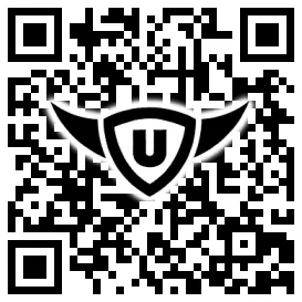 QR-Code My Little Farmies Mobile