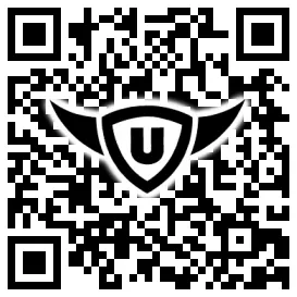 QR-Code Farmer's Fairy Tale