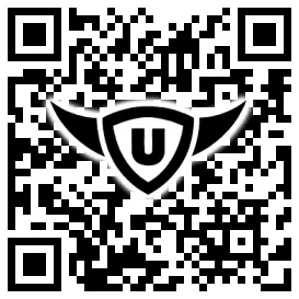 QR-Code My Free Farm 2