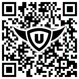 QR-Code Galaxy Splitter