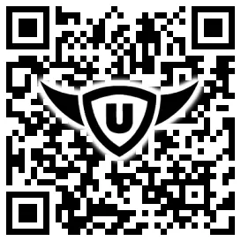 QR-Code Galaxy Splitter