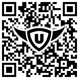 QR-Code Zoo 2: Animal Park