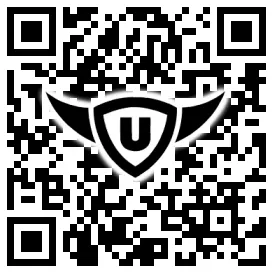 QR-Code My Little Farmies Mobile