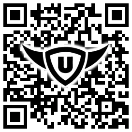 QR-Code Minion Fighters: Epic Monsters