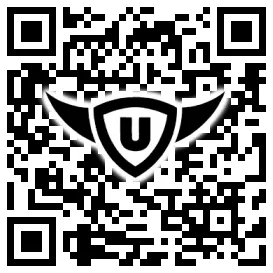QR-Code Minion Raid: Epic Monsters