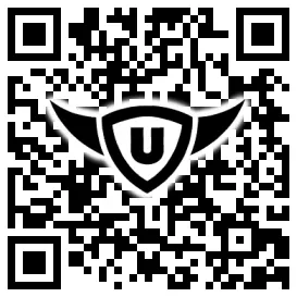 QR-Code Dinosaur Park – Primeval Zoo