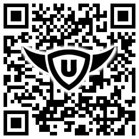 QR-Code Galaxy Splitter