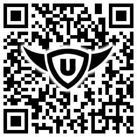 QR-Code My Little Farmies Mobile