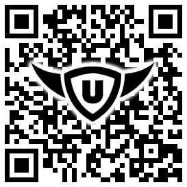 QR-Code My Free Zoo Mobile
