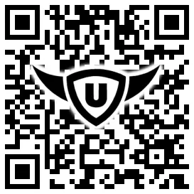 QR-Code Zoo 2: Animal Park