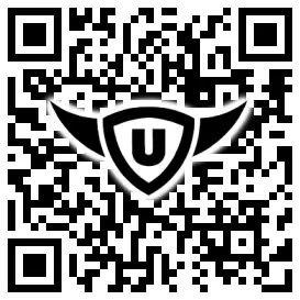 QR-Code Zoo 2: Animal Park