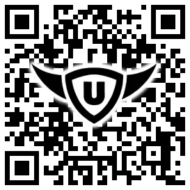 QR-Code Wurzelimperium 2