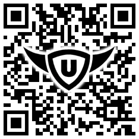 QR-Code Zoo 2: Animal Park