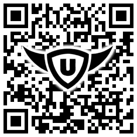 QR-Code Zoo 2: Animal Park