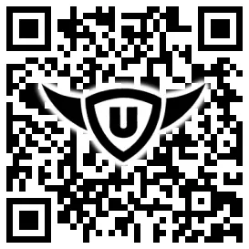 QR-Code My Free Farm 2