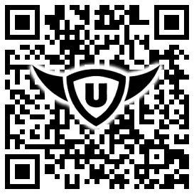 QR-Code My Little Farmies Mobile