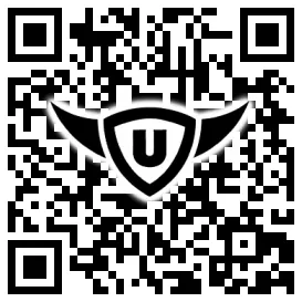 QR-Code My Little Farmies Mobile