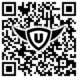 QR-Code Minion Fighters: Epic Monsters