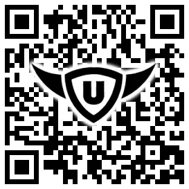QR-Code Horse Farm