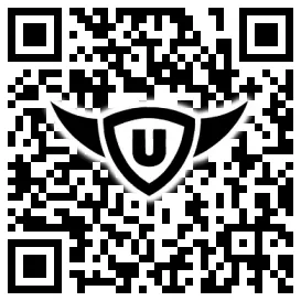 QR-Code Minion Raid: Epic Monsters