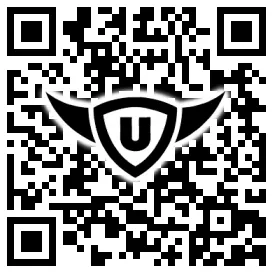 QR-Code Zoo 2: Animal Park