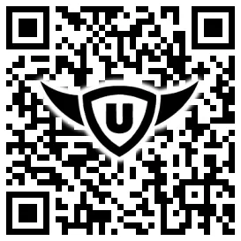 QR-Code Minion Fighters: Epic Monsters
