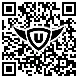 QR-Code Stonies