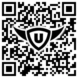 QR-Code Kapi Hospital Tower 2