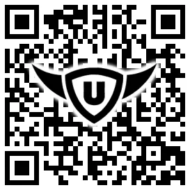 QR-Code My Free Farm 2