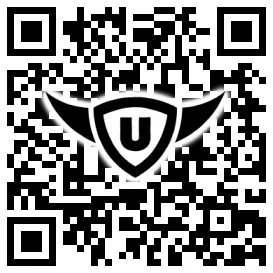 QR-Code My Free Farm 2